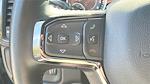 Used 2024 Ram 1500 Lone Star Crew Cab 4WD Pickup for sale #KFA91619A - photo 23