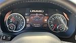 Used 2024 Ram 1500 Lone Star Crew Cab 4WD Pickup for sale #KFA91619A - photo 25