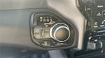 Used 2024 Ram 1500 Lone Star Crew Cab 4WD Pickup for sale #KFA91619A - photo 28