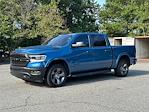Used 2024 Ram 1500 Lone Star Crew Cab 4WD Pickup for sale #KFA91619A - photo 4