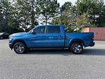 Used 2024 Ram 1500 Lone Star Crew Cab 4WD Pickup for sale #KFA91619A - photo 5