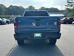 Used 2024 Ram 1500 Lone Star Crew Cab 4WD Pickup for sale #KFA91619A - photo 7