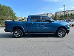 Used 2024 Ram 1500 Lone Star Crew Cab 4WD Pickup for sale #KFA91619A - photo 8