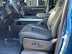 Used 2024 Ram 1500 Lone Star Crew Cab 4WD Pickup for sale #KFA91619A - photo 9
