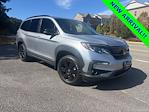 2022 Honda Pilot AWD SUV for sale #KFA91619B1 - photo 1