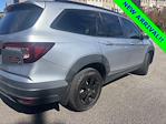 2022 Honda Pilot AWD SUV for sale #KFA91619B1 - photo 2