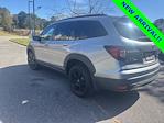 2022 Honda Pilot AWD SUV for sale #KFA91619B1 - photo 4