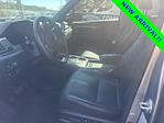 2022 Honda Pilot AWD SUV for sale #KFA91619B1 - photo 5