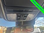 2022 Honda Pilot AWD SUV for sale #KFA91619B1 - photo 6