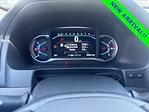 2022 Honda Pilot AWD SUV for sale #KFA91619B1 - photo 7
