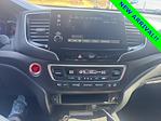 2022 Honda Pilot AWD SUV for sale #KFA91619B1 - photo 8