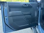 2025 Ford Bronco 4WD SUV for sale #KFA92471 - photo 10