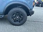 2025 Ford Bronco 4WD SUV for sale #KFA92471 - photo 12