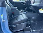2025 Ford Bronco 4WD SUV for sale #KFA92471 - photo 13