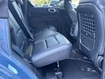 2025 Ford Bronco 4WD SUV for sale #KFA92471 - photo 15