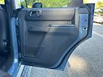 2025 Ford Bronco 4WD SUV for sale #KFA92471 - photo 16