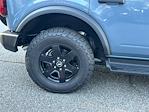 2025 Ford Bronco 4WD SUV for sale #KFA92471 - photo 17