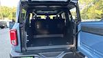 2025 Ford Bronco 4WD SUV for sale #KFA92471 - photo 18