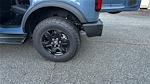 2025 Ford Bronco 4WD SUV for sale #KFA92471 - photo 19