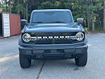 2025 Ford Bronco 4WD SUV for sale #KFA92471 - photo 3