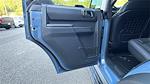 2025 Ford Bronco 4WD SUV for sale #KFA92471 - photo 20
