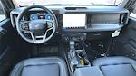 2025 Ford Bronco 4WD SUV for sale #KFA92471 - photo 22