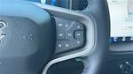 2025 Ford Bronco 4WD SUV for sale #KFA92471 - photo 25