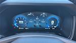 2025 Ford Bronco 4WD SUV for sale #KFA92471 - photo 26
