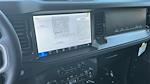 2025 Ford Bronco 4WD SUV for sale #KFA92471 - photo 27