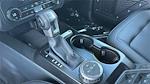 2025 Ford Bronco 4WD SUV for sale #KFA92471 - photo 28