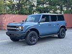 2025 Ford Bronco 4WD SUV for sale #KFA92471 - photo 4