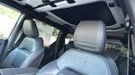 2025 Ford Bronco 4WD SUV for sale #KFA92471 - photo 30