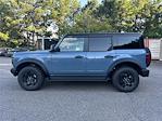2025 Ford Bronco 4WD SUV for sale #KFA92471 - photo 5