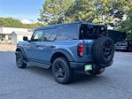 2025 Ford Bronco 4WD SUV for sale #KFA92471 - photo 6