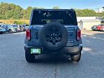 2025 Ford Bronco 4WD SUV for sale #KFA92471 - photo 7