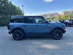 2025 Ford Bronco 4WD SUV for sale #KFA92471 - photo 8