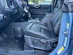 2025 Ford Bronco 4WD SUV for sale #KFA92471 - photo 9