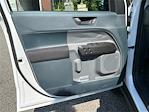2025 Ford Maverick SuperCrew Cab FWD Pickup for sale #KFA92660 - photo 10