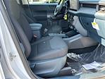 2025 Ford Maverick SuperCrew Cab FWD Pickup for sale #KFA92660 - photo 13