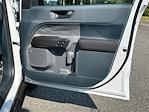 2025 Ford Maverick SuperCrew Cab FWD Pickup for sale #KFA92660 - photo 14