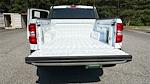 2025 Ford Maverick SuperCrew Cab FWD Pickup for sale #KFA92660 - photo 18