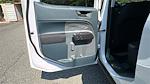 2025 Ford Maverick SuperCrew Cab FWD Pickup for sale #KFA92660 - photo 20