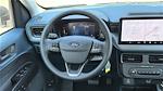 2025 Ford Maverick SuperCrew Cab FWD Pickup for sale #KFA92660 - photo 23