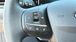 2025 Ford Maverick SuperCrew Cab FWD Pickup for sale #KFA92660 - photo 24
