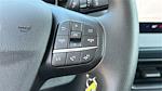 2025 Ford Maverick SuperCrew Cab FWD Pickup for sale #KFA92660 - photo 25