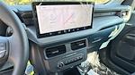 2025 Ford Maverick SuperCrew Cab FWD Pickup for sale #KFA92660 - photo 27