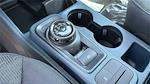 2025 Ford Maverick SuperCrew Cab FWD Pickup for sale #KFA92660 - photo 29