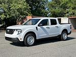2025 Ford Maverick SuperCrew Cab FWD Pickup for sale #KFA92660 - photo 4