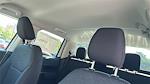 2025 Ford Maverick SuperCrew Cab FWD Pickup for sale #KFA92660 - photo 30