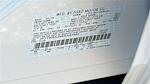 2025 Ford Maverick SuperCrew Cab FWD Pickup for sale #KFA92660 - photo 31